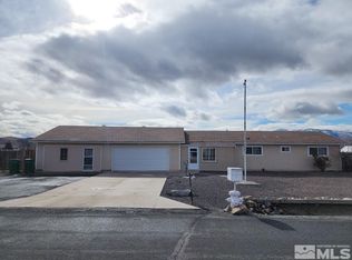 11520 Tupelo St, Reno, NV 89506