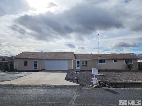 11520 Tupelo St, Reno, NV 89506