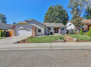 145 Holbrooke Way, Grass Valley, CA 95945