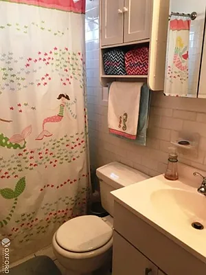 Rented by Oxford Property Group | media 17