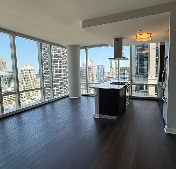 113 W Wacker Dr — Photo 3