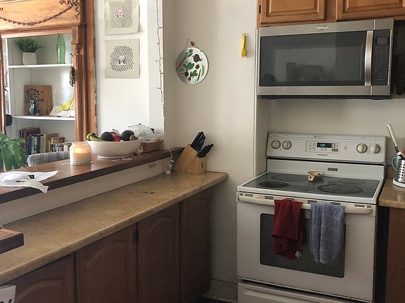 4th image of 2315 N Park Ave APT 2