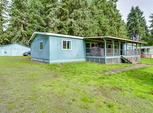 26003 Marina Rd, Veneta, OR 97487