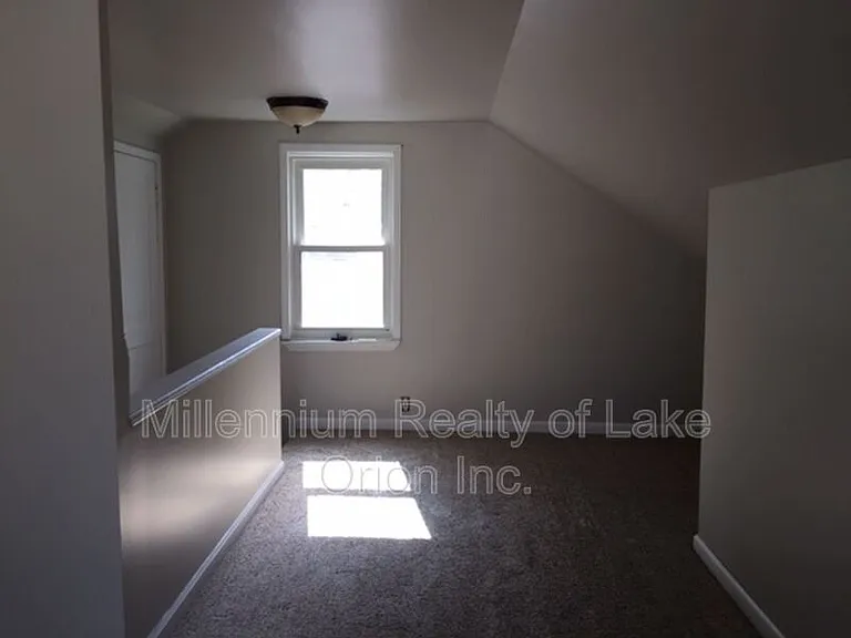 959 Berwick Blvd — Photo 14