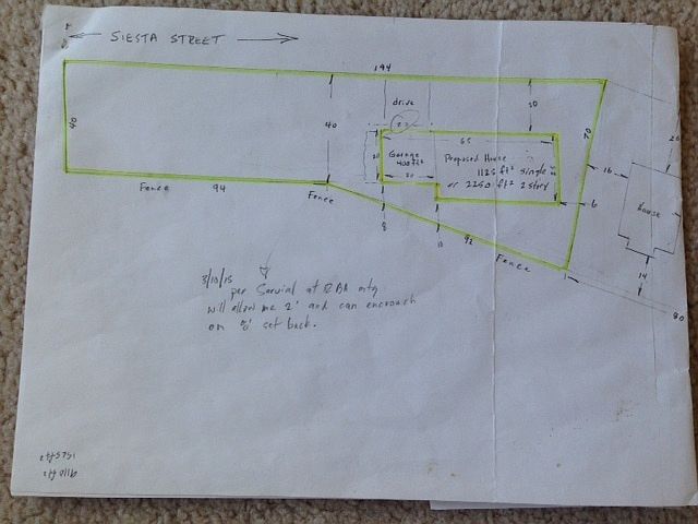 1st image of PARCEL 17-12-29-202-014 Siesta St