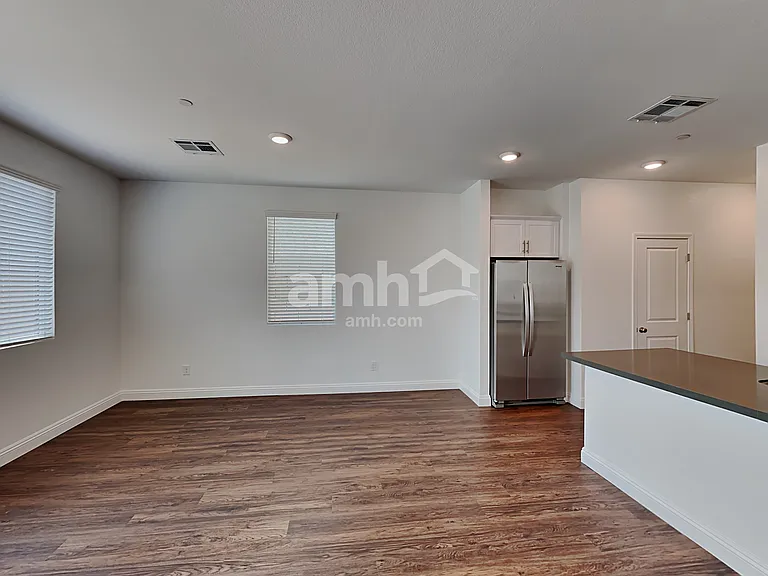 10069 Aconitum Ct — Photo 6