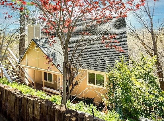 5th image of 28677 Zion Dr