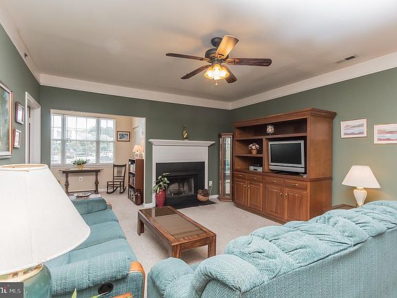 3rd image of 602 Rolling Hill Walk APT 203