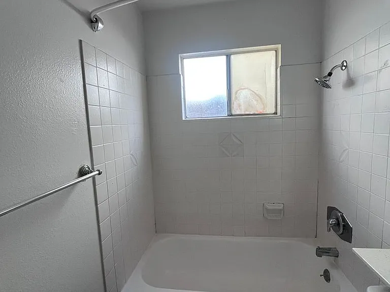 4534 Utah St. — Photo 49