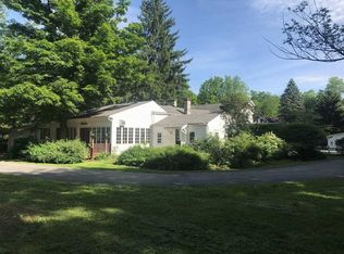 679 Hunns Lake Rd, Stanfordville, NY 12581