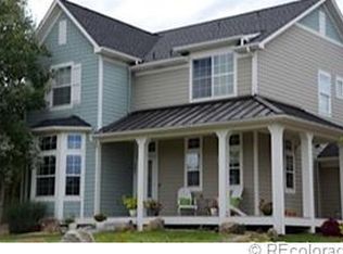 383 Indian Peaks Trl W, Lafayette, CO 80026