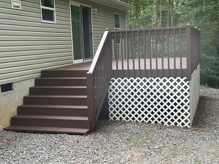 1254 Friendship Church Rd — Photo 9