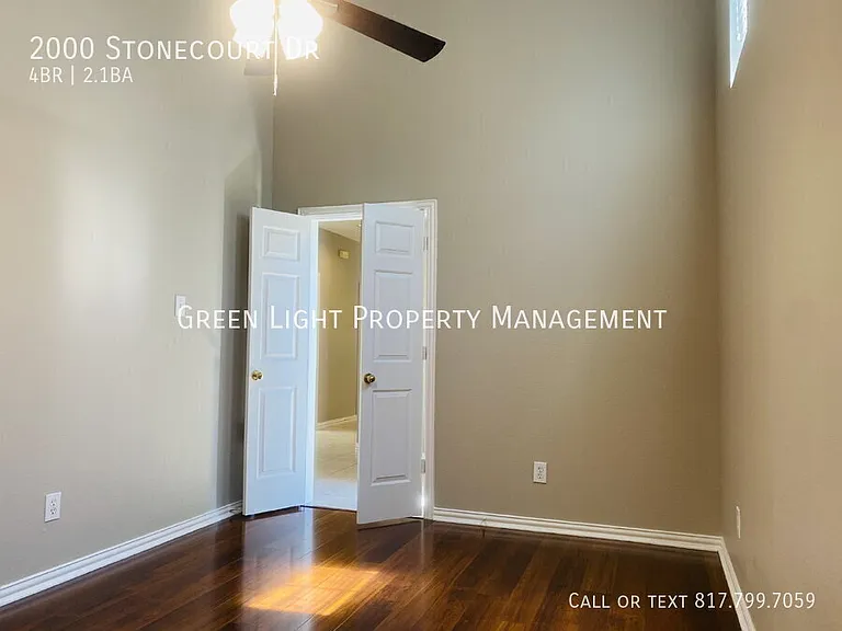 2000 Stonecourt Dr — Photo 9
