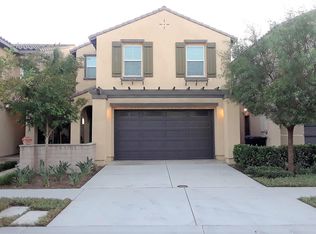 2368 Yasamin Pl, Upland, CA 91786