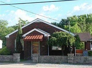 1st image of 718 2nd Ave