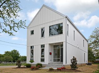 1210 Ellison Ave, Louisville, KY
