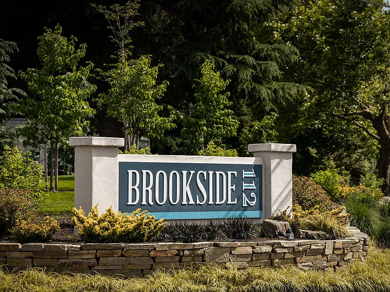 Brookside 112 — Photo 27