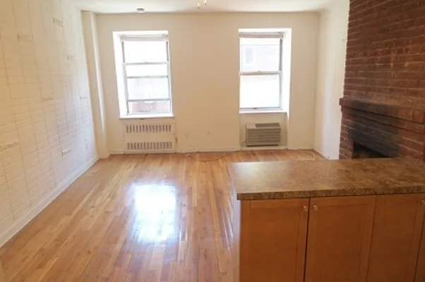 Rented by Citi Habitats | media 5