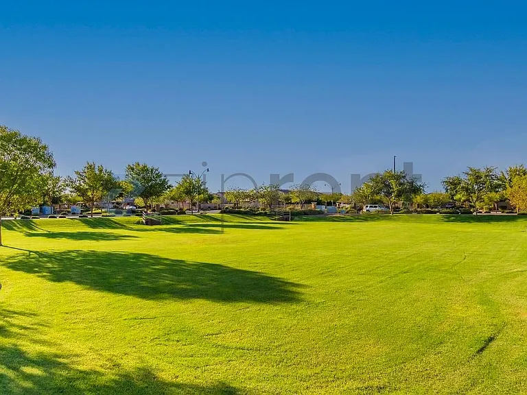 2220 S Ponderosa Dr — Photo 42