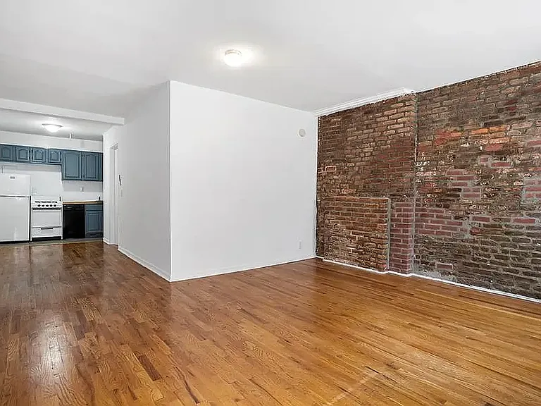 265 Clinton St #L1 — Photo 4