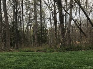 113 Founders Ridge Dr, Chapel Hill, NC 27517
