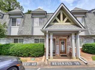 161 Rondak Cir SE, Smyrna, GA 30080