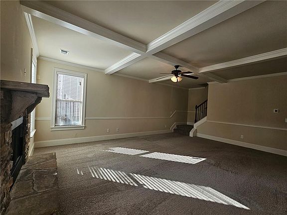5th image of 1550 Horseshoe Creek Ln
