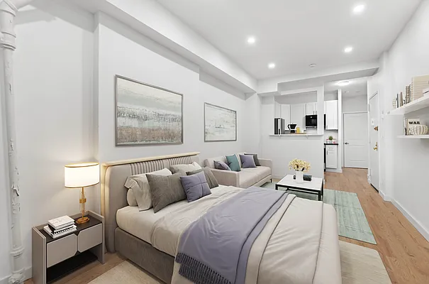 Rented by REAL New York | media 2