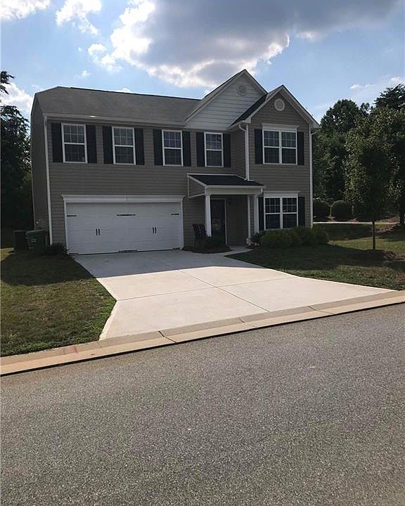 1st image of 500 Hadley Dr