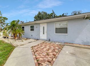 1781 Royalview Dr, Pt Charlotte, FL 33948