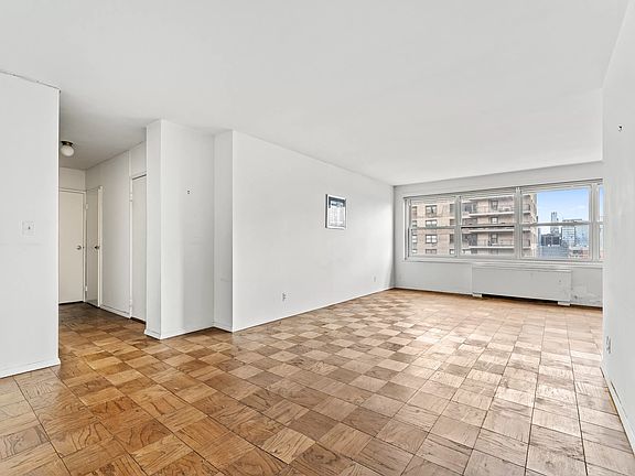 2nd image of 150 W End Ave APT 26A