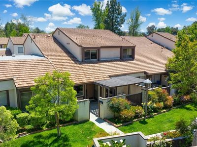 24742 Masters Cup Way, Santa Clarita, CA, 91355