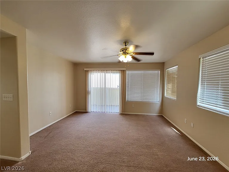 5652 Bonds Flat St — Photo 5