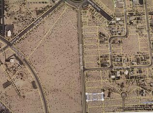 Borrego Springs Rd #34, Borrego Springs, CA 92004