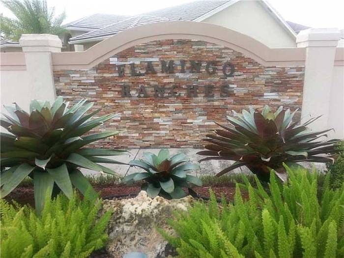 2nd image of 11910 SW 47th Ct