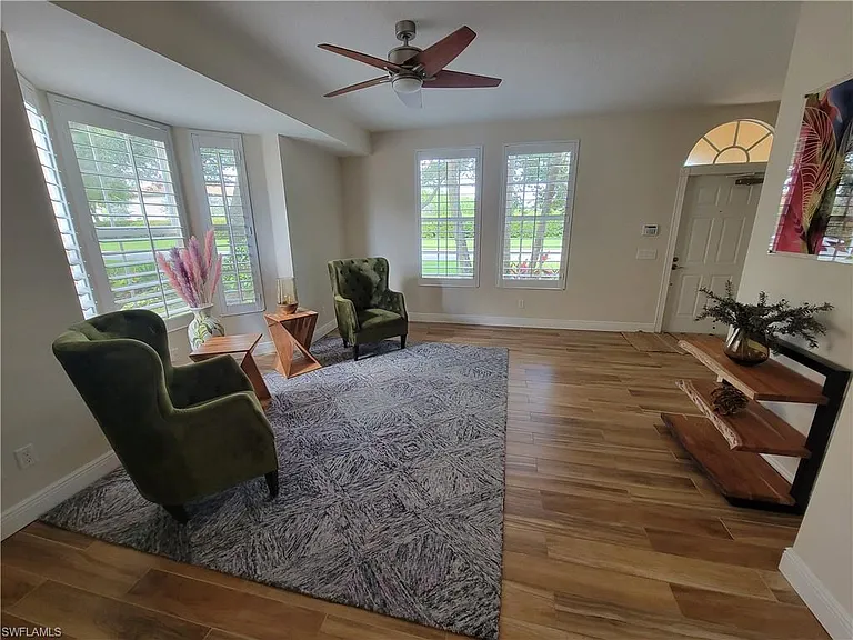 3536 Islandwalk Cir — Photo 7