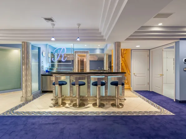 51 Romer Road image 45 of 92