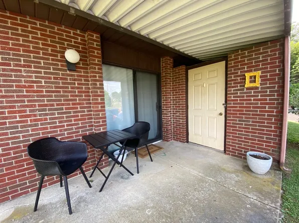 (undisclosed Address), Mount Vernon, OH 43050