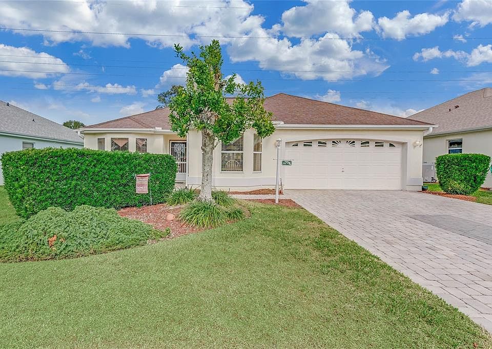1st image of 2176 Madero Dr