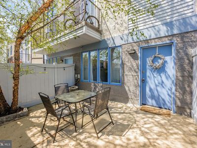 182 Gay St APT 603, Philadelphia, PA, 19128