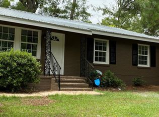 629 Harmon Ave, Albany, GA 31701