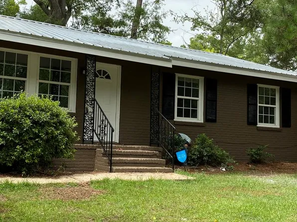 629 Harmon Ave, Albany, GA 31701