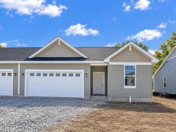1571 Meadowview COURT, Whitewater, WI 53190