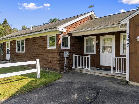 2nd image of 328 Minot Avenue