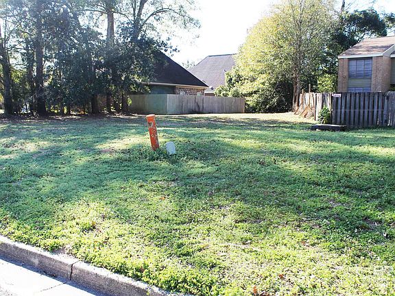 5th image of 892 Grant Park Dr #42