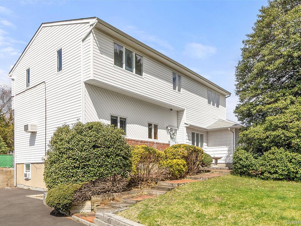 1st image of 69 Amsterdam Road