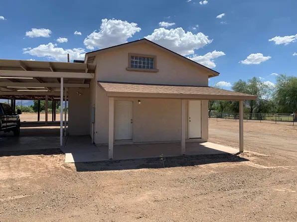 10115 W Southern Ave, Tolleson, AZ 85353