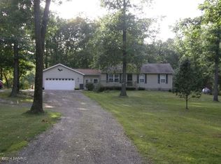 1391 S Maple Island Rd, Muskegon, MI 49442