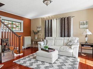 20 Elmwood Rd, Methuen, MA 01844