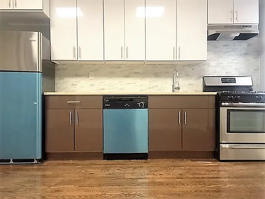 Rented by BRICK & GALO REALTY CORP | media 7